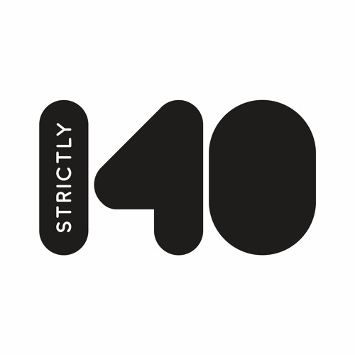 140 Logo